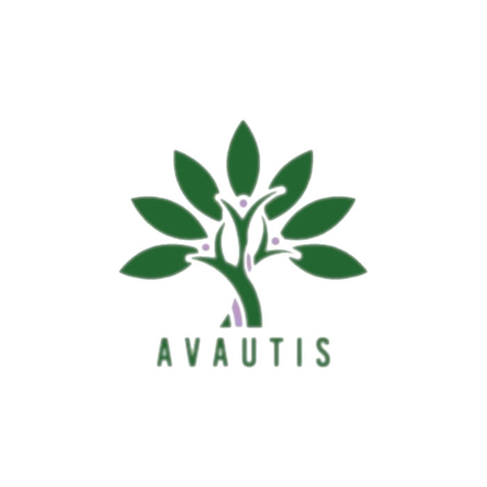 โลโก้เอวาทิส-logo-avautis